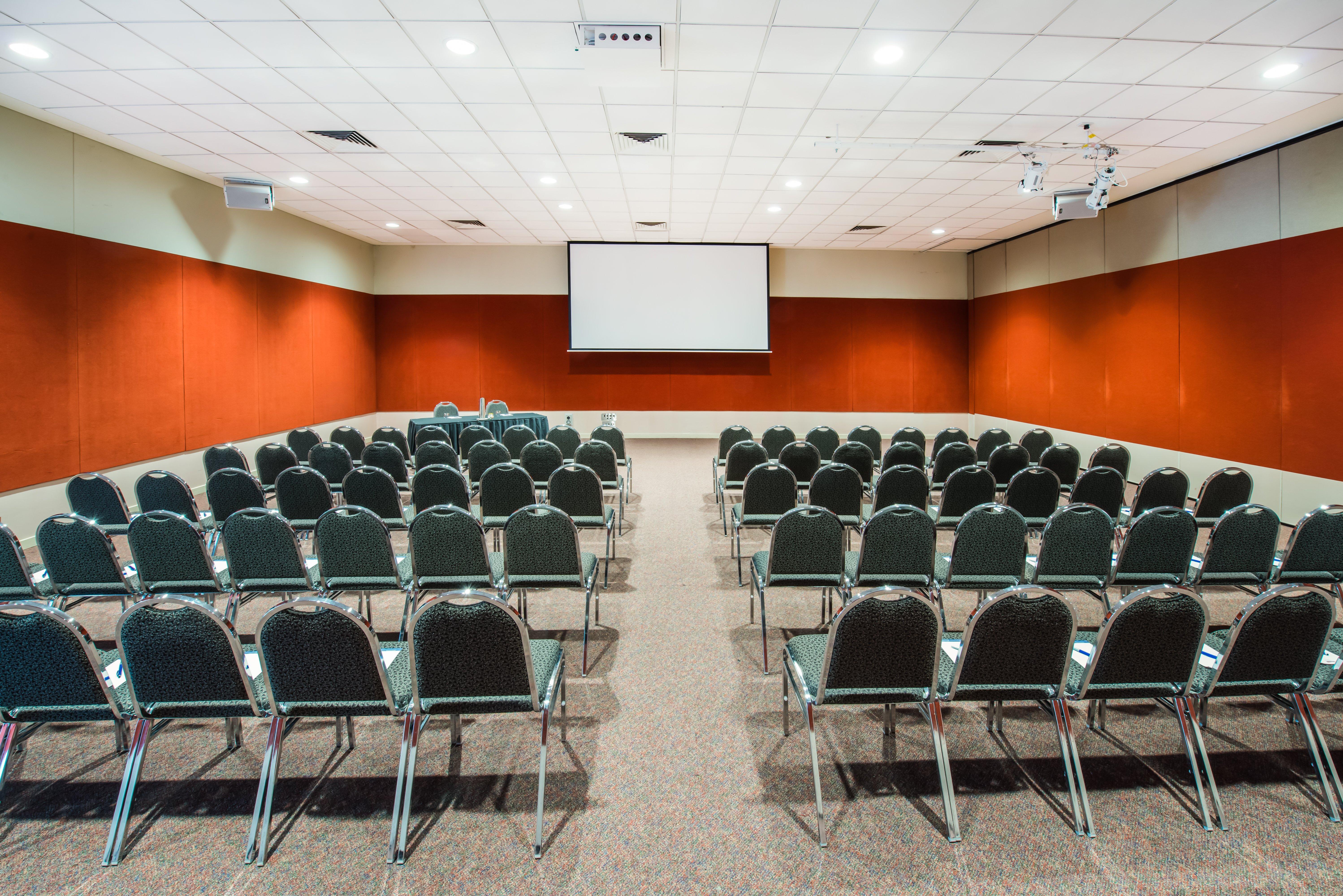 Crowne Plaza Alice Springs Lasseters By Ihg Exterior foto